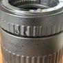 Nikon AF Macro Photography Extension Tube set Image 4