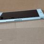 Sony Xperia,Large Screen White Mobile Phone, Pattern Locked, Excellent cosmetic condition, for parts or repair Image 7