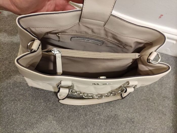 Nine West Bag