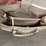 Nine West Bag Image 2