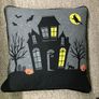 Halloween decorations bundle Image 2
