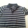 Men's Zara Top - Size Medium Image 2