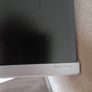 HP monitor in need of repair Image 4