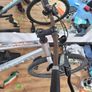 bike Image 7