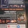 The Purge DVD Image 2