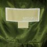jacket MK Image 3
