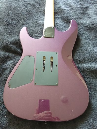 squire stagemaster