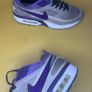 Get Rare Nike BW Persian Violet Image 4