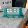 Schleich show jumping set Image 4