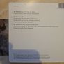 Joy Division CD  - Love Will Tear Us Apart Image 2