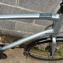 Ridgeback Vanteo hybrid bike Image 10