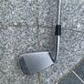 titleist ap2 3 iron Image 3