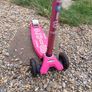 Micro Maxi Scooter Image 4
