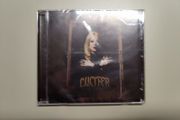 Lucifer - Lucifer V