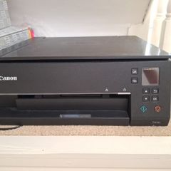 printer
