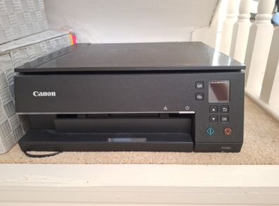 printer