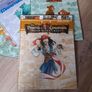 Four Disney Movies The Graphic Novels E3 bundle Image 2
