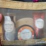 joblot of stuff Image 8