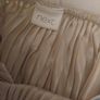 little girls Skirts Image 3