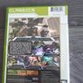 Halo combat evolved and halo 2 Xbox Image 5