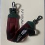 Diesel key ring Image 2