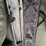1/2 size Stagg Violin Image 2