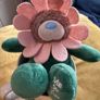 Bear in Flower Pot Cup Image 6