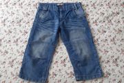 Name It Boys jeans denim shorts 11 12 years