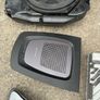 BMW F10 Bang & Olufsen sound system Image 3
