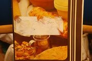 McDonnells Good Food Cookbook