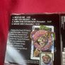 Freak Of Nature: Rescue Me - CD Maxi-single 1993 Image 2