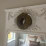 small wreath Image 2