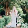 Stella York Wedding Dress Image 4