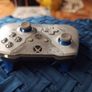 Xbox Controller (Gears 5 Limited Edition) Image 8