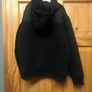 Black boy's jacket Image 3