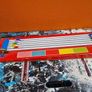 antique board games x2 Image 3