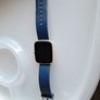 Smart Watch Image 3