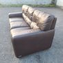 Sofa in perfect condition Image 3