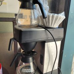 bravilor Coffee maker
