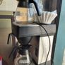 bravilor Coffee maker Image 3