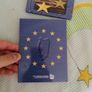 2002 Ireland Euro Coin Set Image 5