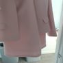 Tahari skirt and jacket 8 Image 2