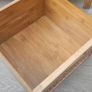 Chest of drawers 5 drawers Image 6