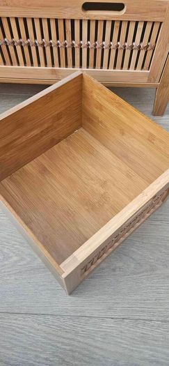 Chest of drawers 5 drawers