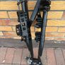 Bike carrier (3 bikes) Image 6