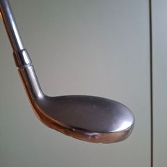 Callaway Hybrid