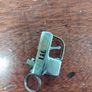 Small Helenix novelty lighter Image 6