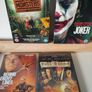 DVD Movie Bundle Image 2