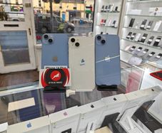 iPhone 14 Plus 256gb iPhone 14 Plus 256gb iPhone 14 Plus 256gb iPhone 14 Plus 256gb