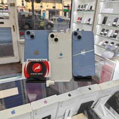 iPhone 14 Plus 256gb iPhone 14 Plus 256gb iPhone 14 Plus 256gb iPhone 14 Plus 256gb